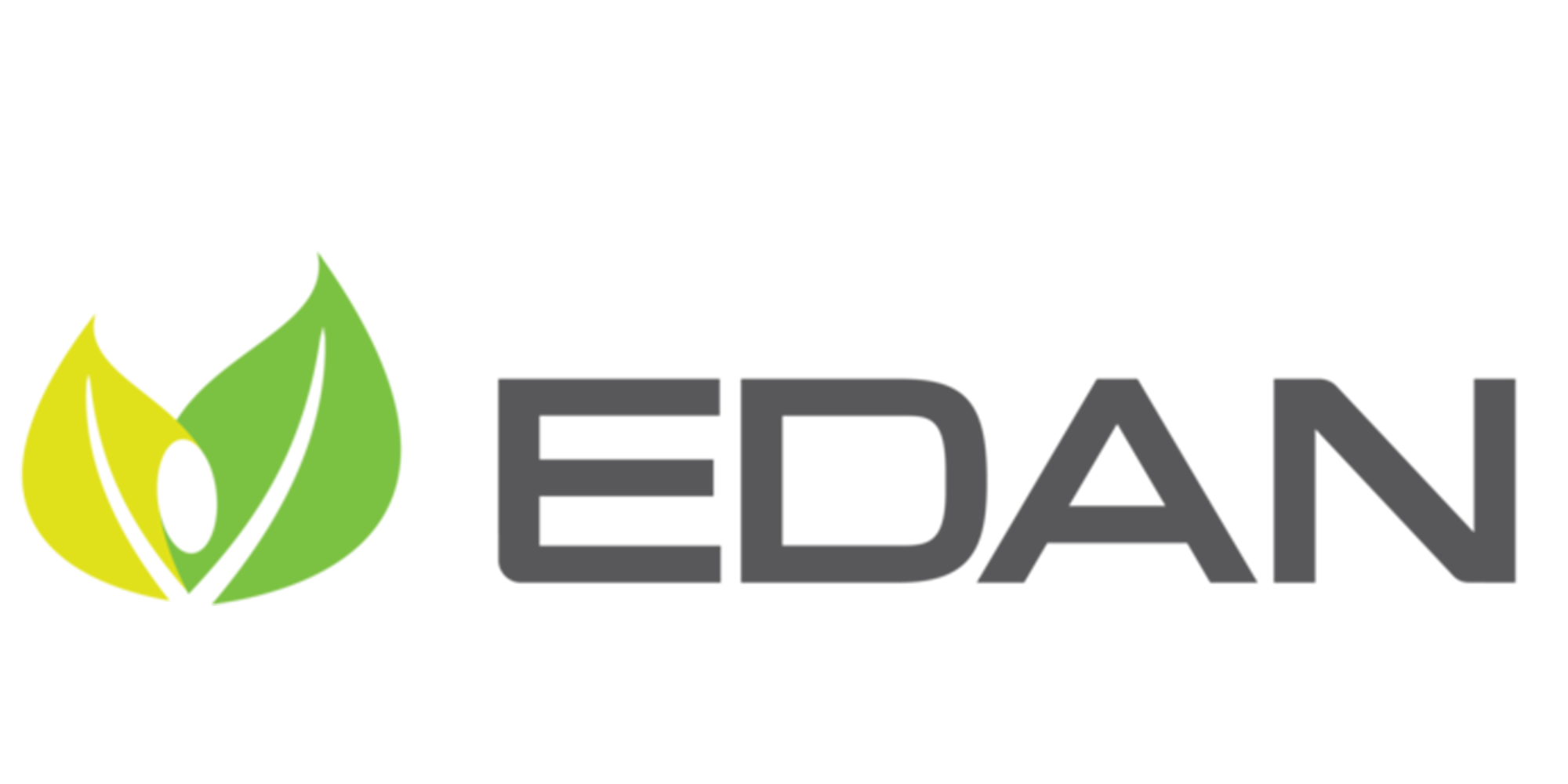 Edan